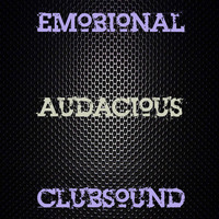 Audacious by emOBional
