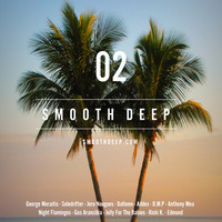 Smooth Deep 02 by Smooth Deep