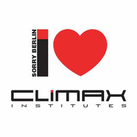 Solis Beck @ Climax Institutes 31.07.2014 by Cream Movement aka Solis Beck & Cooccer