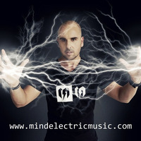 K€lliss - Trikk Meeeee (Mind Electric's Play It Slow House Mix) (Unofficial)FREE DOWNLOAD by MIND ELECTRIC