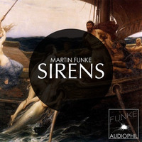Martin Funke - #077 Sirens by Martin Funke