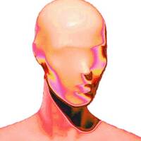 KVJUNE by leightonkv