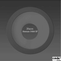 2faces - Come Back Home (Djoker Remix) [snippet] by 2faces