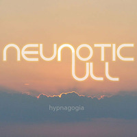 I give you strength by Neurotic Null