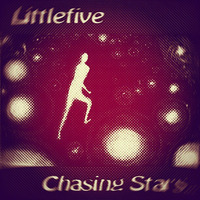 Chasing Stars (Original Mix) by Littlefive
