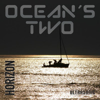 Horizon (by Ocean`s Two) by Tom Cloverfield
