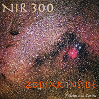 NIR300 & PTITZYN - ZODIAK by Ptitzyn (NIR 300,Zarine)