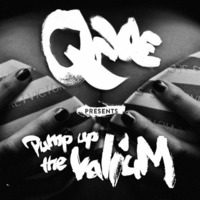 Qnoe - Pump up the Valium Mixtape by Qnoe