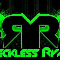 Reckless Ryan - Datura (Original Mix) [Out on Gysnoize Records!] by RecklessRyan