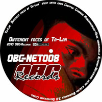 Ta-Lar Dream by OBC-Records.com