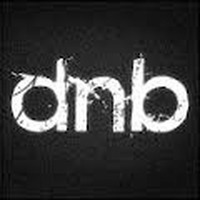 DNB Mix 1996-1997 Style by DJ Bakka