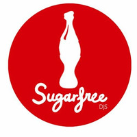 Sugarfreedjs - Saturday night 5 CHART WDM 40 principales by Sugarfreedjs