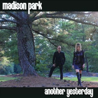 Madison Park - Another Yesterday (Felix Meow's Looking Back Mix) by FelixMeow