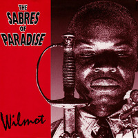 Sabres Of Paradise - Wilmot (Red Snapper Remix) by Red Snapper