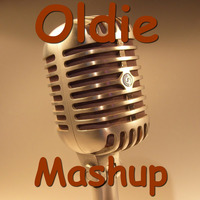 Oldie Mashup (Mixtape 11.10.2013) by Deejay Rob In