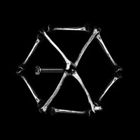 EXO feat. Bleu Clair, Borgore & Caked Up - Tomahawk Monster (RV Mashup Edit) by RV