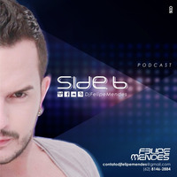 Set Side B - DJ Felipe Mendes by Felipe Mendes