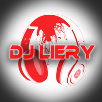 DJ Liery - Let Your Mind Go vs. The Longest Road vs. Togeher We Are vs. Uncover by DJ Liery