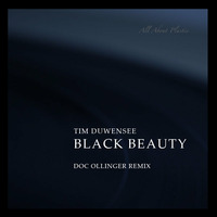 Tim Duwensee - Black Beauty (Doc Ollinger Remix) by Doc Ollinger