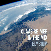 Elysium (DJ-Set 01/2014) by Claas Reimer (DJ-Mixes)