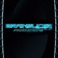 Retro Lounge 011 (slow motion) by brainslicer