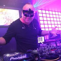 DJ ŚWIRU presents JankowskaClub (Sala Dance) 02.01.2016 by DJ ŚWIRU