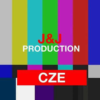J  J Production CZE