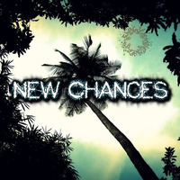 New Chances by Muciojad