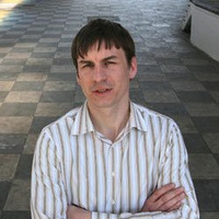 Interview mit Patrick Siegfried - Leiter des Jugendhauses Am Bügel in Frankfurt Bonames by Radio X Interviews