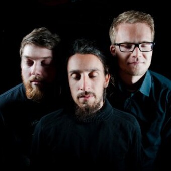 Kofferraumkoexistenz