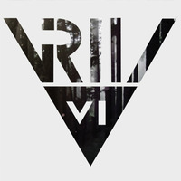 Virul Podcast - 06 (liquid dnb) by Virul