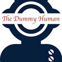 The Dummy Human - 2016 N°6 May (Techno Mix) by drake dehlen