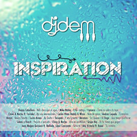DJ DEM - INSPIRATION MIX by DJ Dem