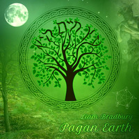 Pagan Earth (Album)