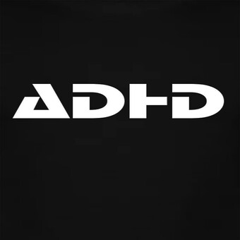 ADHD