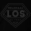 Helemaal Los DJ Team
