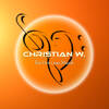 Christian W. - Dj &amp;amp; Producer