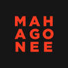 Mahagonee