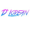 D'Lorean