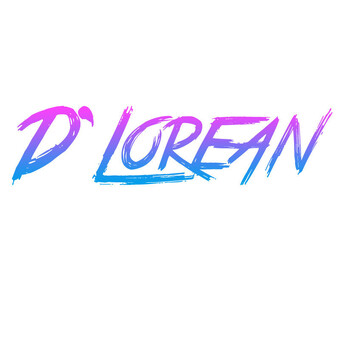 D'Lorean