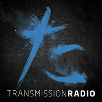 Live on Transmission Radio 16th Aug 2015 by Hex