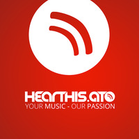 More Music @ www.hearthis.at Mix by Lifelike Frankel