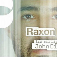 Transitions 529 - Raxon (2014-10-17) by Everybody Wants To Be The DJ