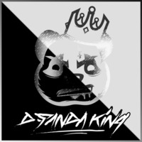 Gosize - Spanish Mafia (DPK Remix) by D Panda King