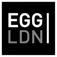 Live at Egg London (13th March 2015) by Preset