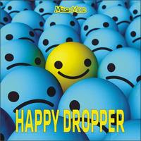 Happy Dropper by MashMike