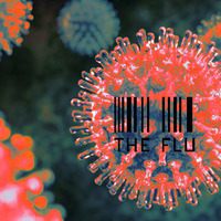 Mike Stern - The Flu by Mike Stern