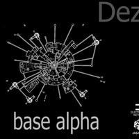 AlphaBase by Dez