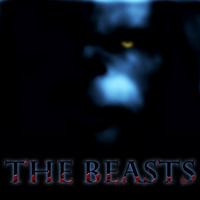 The Beasts - Full Album by CCJ