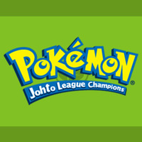 Pokemon Johto - Opening Theme (Mr.Chippy Remake) by MrChippy
